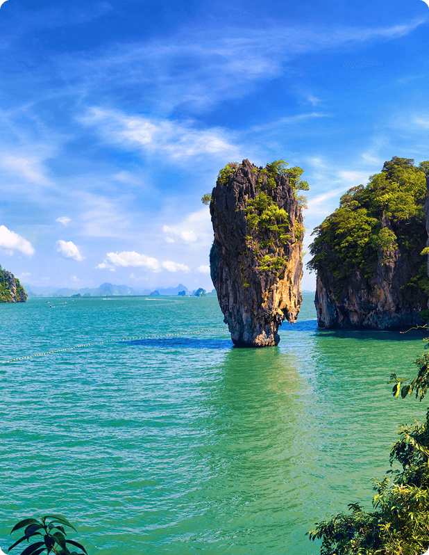 MICE Phuket