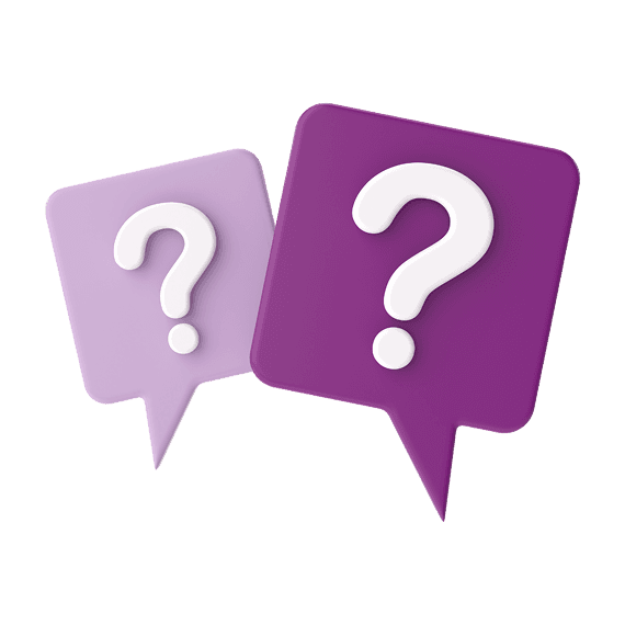 Q&A