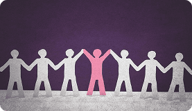 ⭐ Leadership Excellence