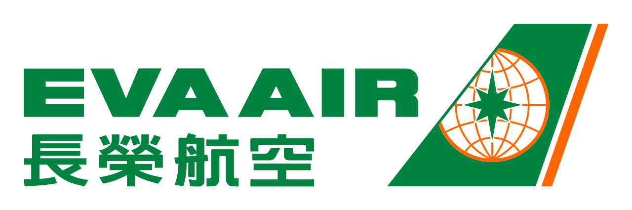 airlines