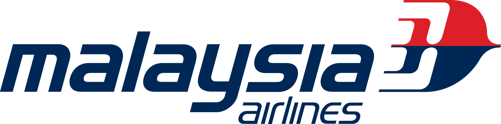 airlines