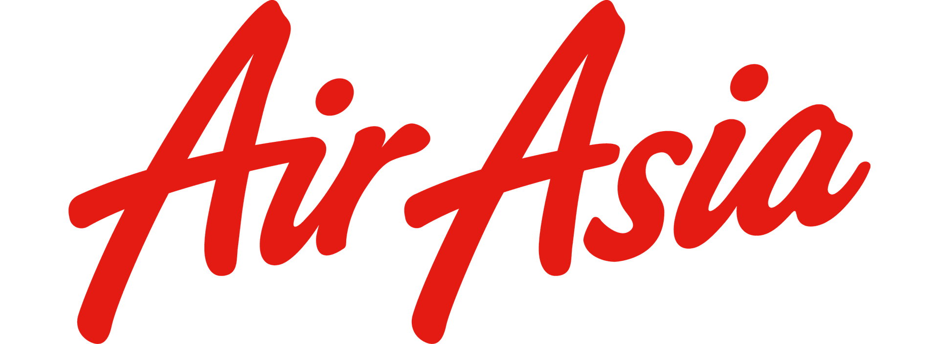 airlines